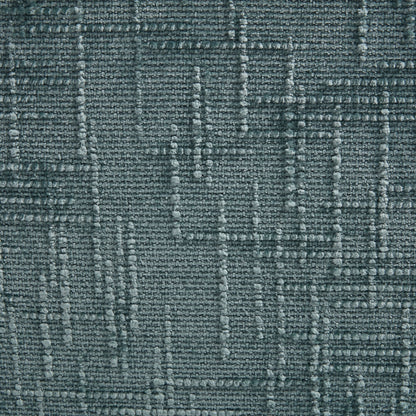 Canapé 2 places en chenille de style moderne avec pieds en bois, éclairage LED, port de chargement USB et sac de rangement, idéal pour le salon, la chambre à coucher ou le bureau.