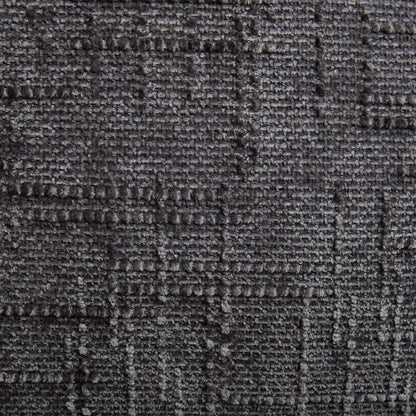 Canapé 2 places en chenille de style moderne avec pieds en bois, éclairage LED, port de chargement USB et sac de rangement, idéal pour le salon, la chambre à coucher ou le bureau.