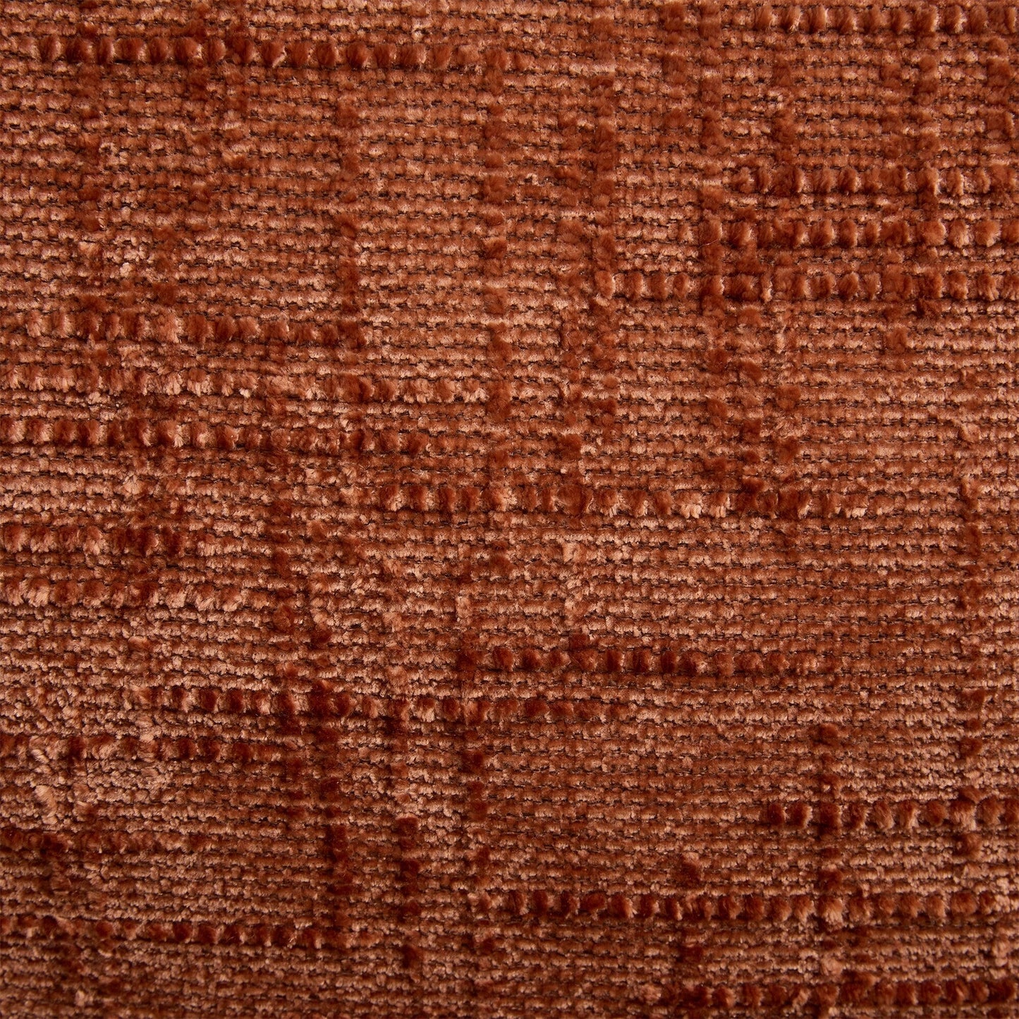 Canapé 2 places en chenille de style moderne avec pieds en bois, éclairage LED, port de chargement USB et sac de rangement, idéal pour le salon, la chambre à coucher ou le bureau.