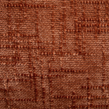 Canapé 2 places en chenille de style moderne avec pieds en bois, éclairage LED, port de chargement USB et sac de rangement, idéal pour le salon, la chambre à coucher ou le bureau.