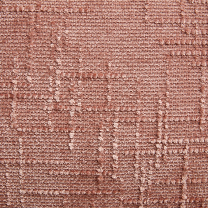 Canapé 2 places en chenille de style moderne avec pieds en bois, éclairage LED, port de chargement USB et sac de rangement, idéal pour le salon, la chambre à coucher, le bureau ou la salle d'étude.