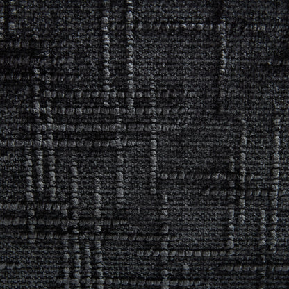 Canapé 2 places en chenille de style moderne avec pieds en bois, éclairage LED, port de chargement USB et sac de rangement, idéal pour le salon, la chambre à coucher, le bureau ou la salle d'étude.