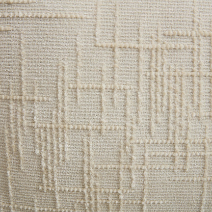 Canapé 2 places en chenille de style moderne avec pieds en bois, éclairage LED, port de chargement USB et sac de rangement, idéal pour le salon, la chambre à coucher, le bureau ou la salle d'étude.