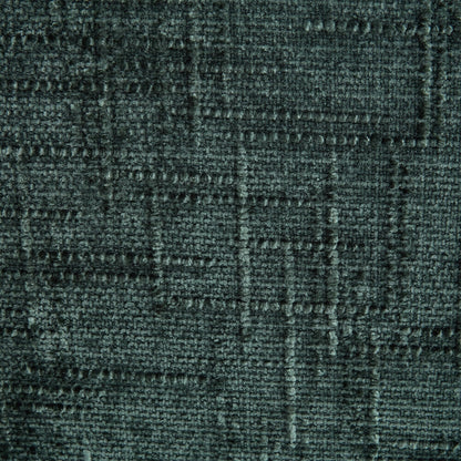 Canapé 2 places en chenille de style moderne avec pieds en bois, éclairage LED, port de chargement USB et sac de rangement, idéal pour le salon, la chambre à coucher, le bureau ou la salle d'étude.