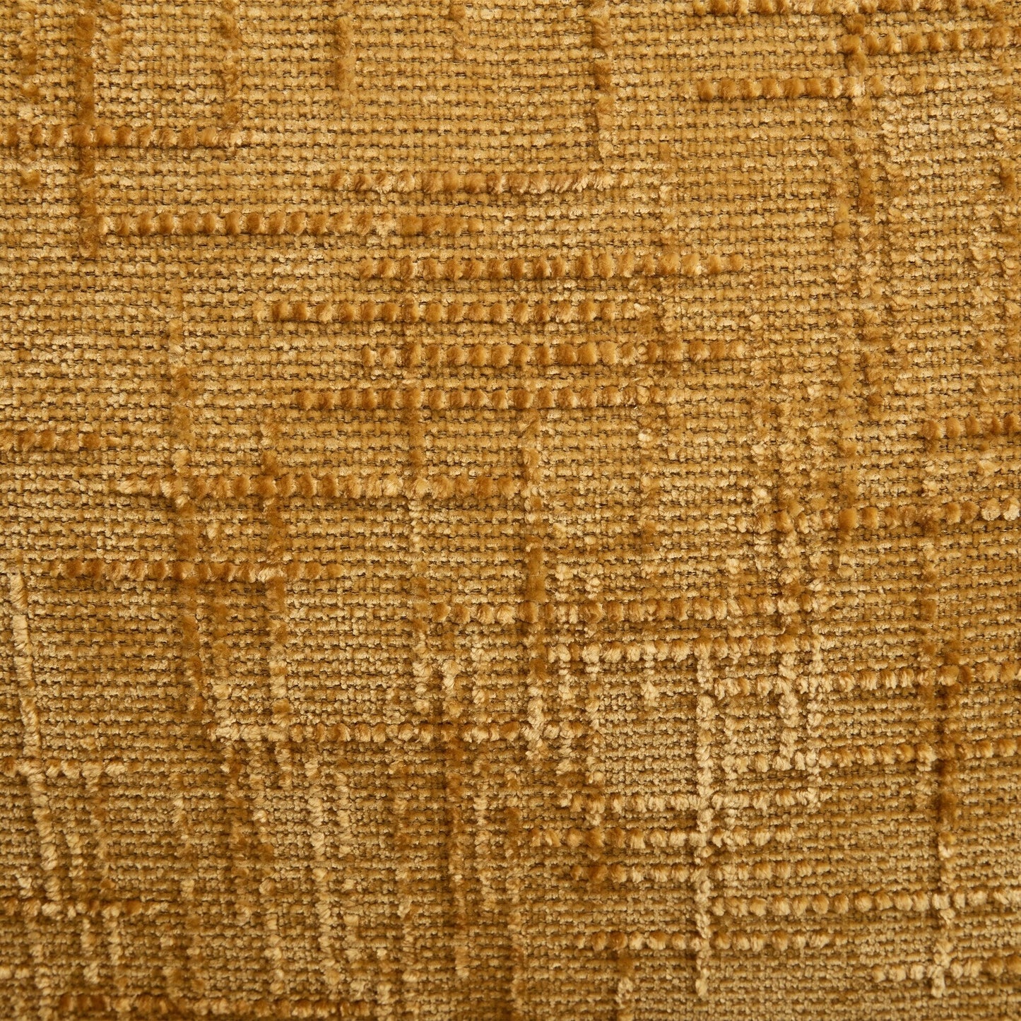 Canapé 2 places en chenille de style moderne avec pieds en bois, éclairage LED, port de chargement USB et sac de rangement, idéal pour le salon, la chambre à coucher, le bureau ou la salle d'étude.