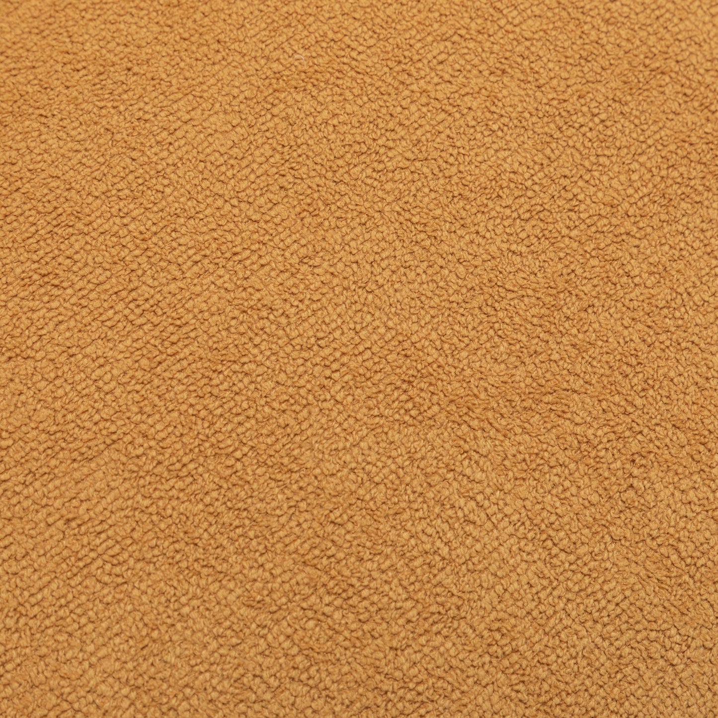 Canapé simple inclinable manuel pivotant et moderne pour home cinéma, réglable, avec repose-pieds et poche latérale