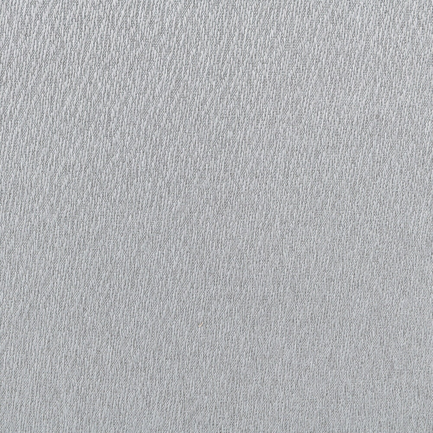 Fauteuil inclinable manuel pivotant moderne avec dossier rembourré et réglable pour salon ou chambre d'enfant