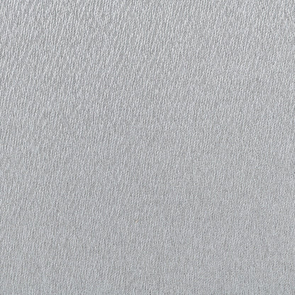 Fauteuil inclinable manuel pivotant moderne avec dossier rembourré et réglable pour salon ou chambre d'enfant