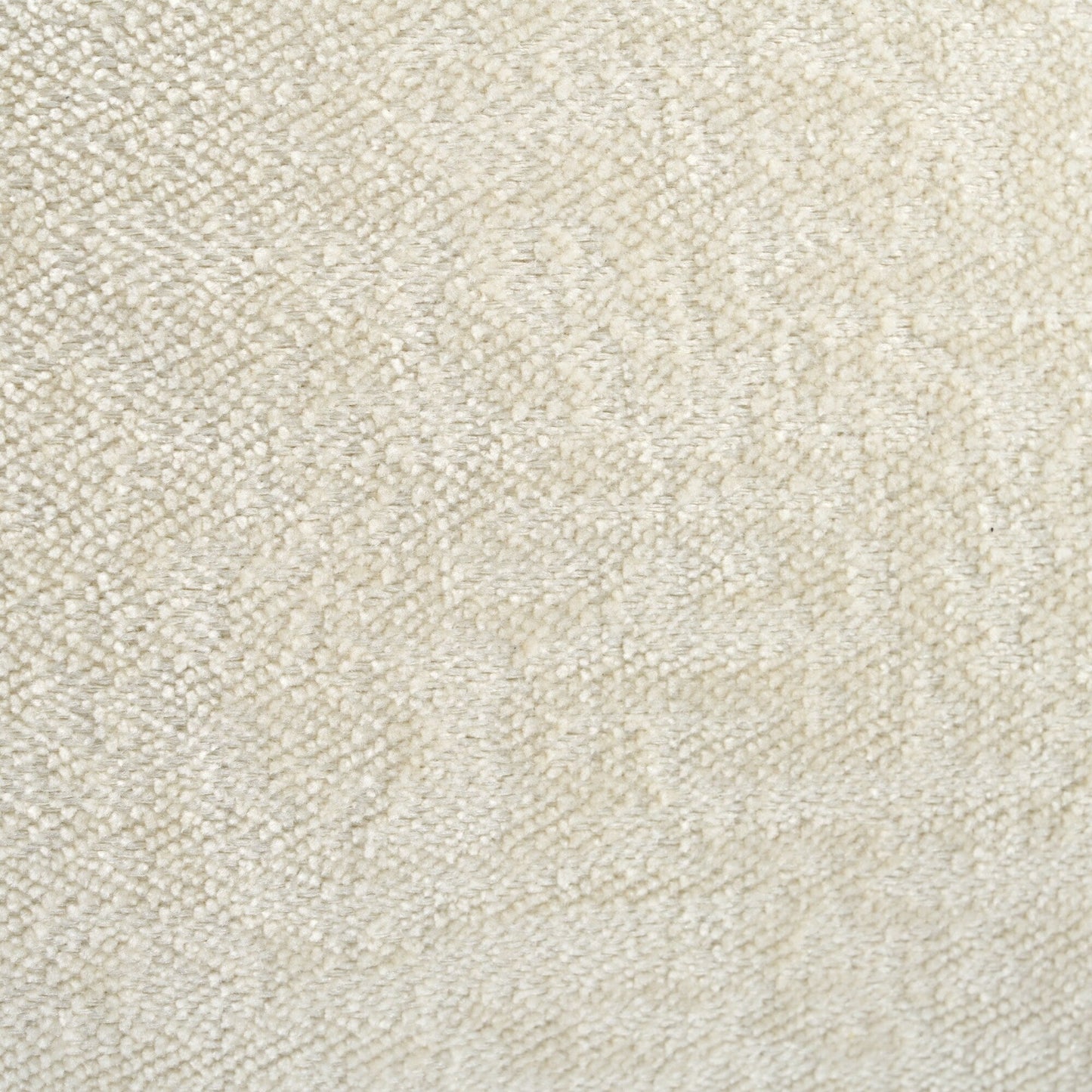 Canapé modulaire moderne en chenille en forme de U, canapé sectionnel 6 places avec dossier capitonné et coussins d'accoudoirs réglables