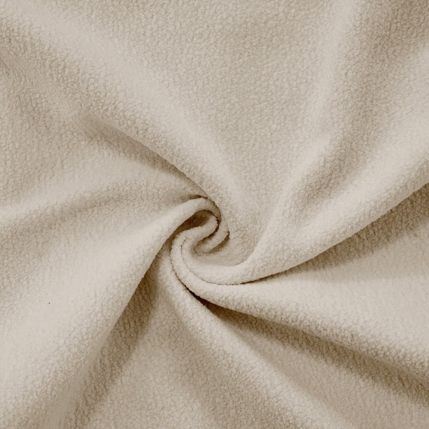 Canapé modulaire sectionnel moderne en forme de U, sièges profonds, avec 2 poufs et coussins décoratifs pour le salon