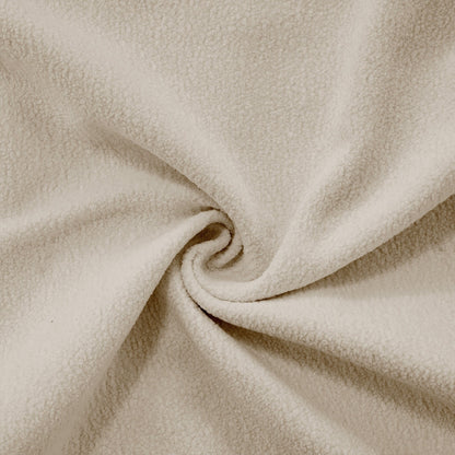 Canapé modulaire sectionnel moderne en forme de U, sièges profonds, avec 2 poufs et coussins décoratifs pour le salon