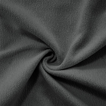 Canapé modulaire sectionnel moderne en forme de U, sièges profonds, avec 2 poufs et coussins décoratifs pour le salon