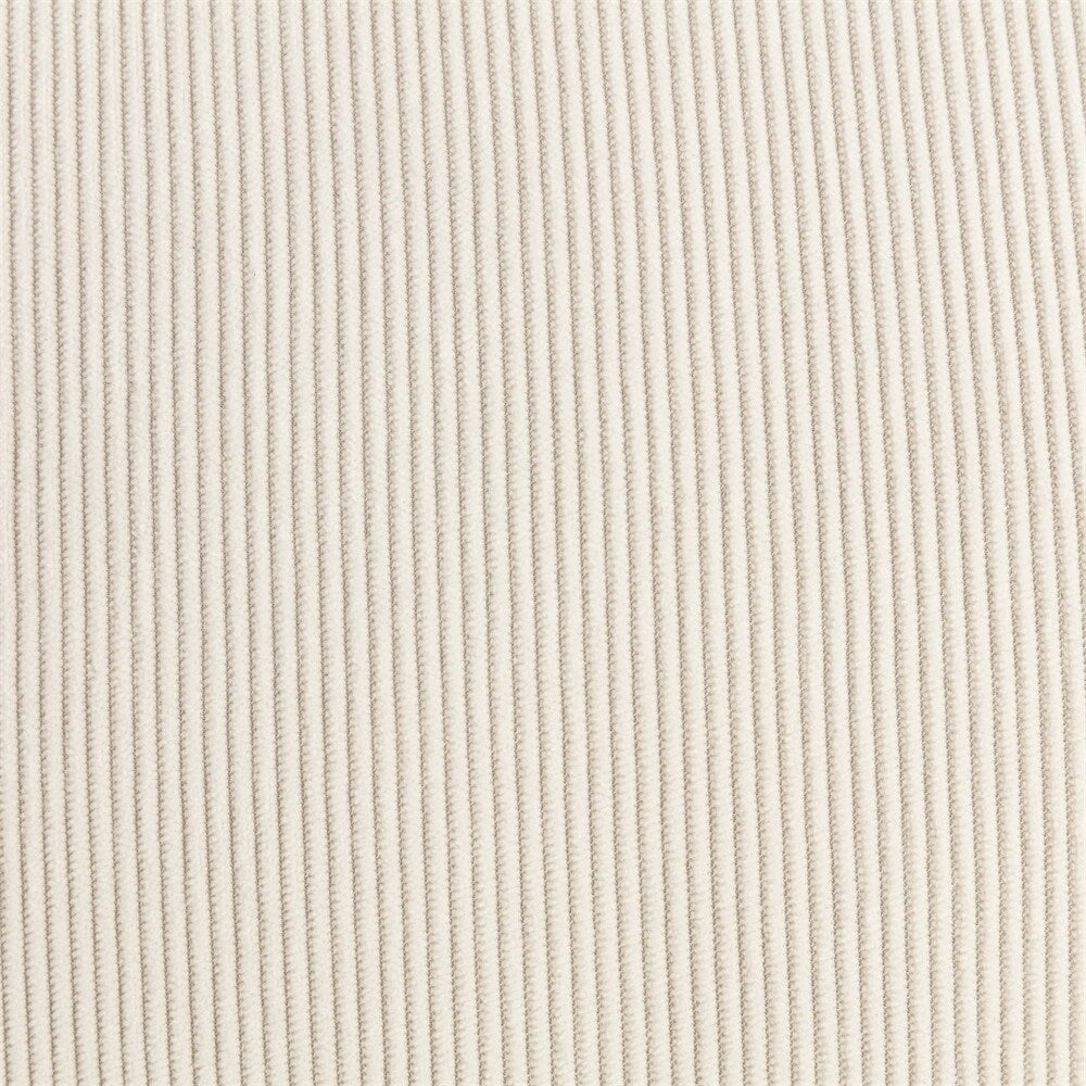 Fauteuil à bascule inclinable rembourré moderne avec repose-pieds et rembourrage doux