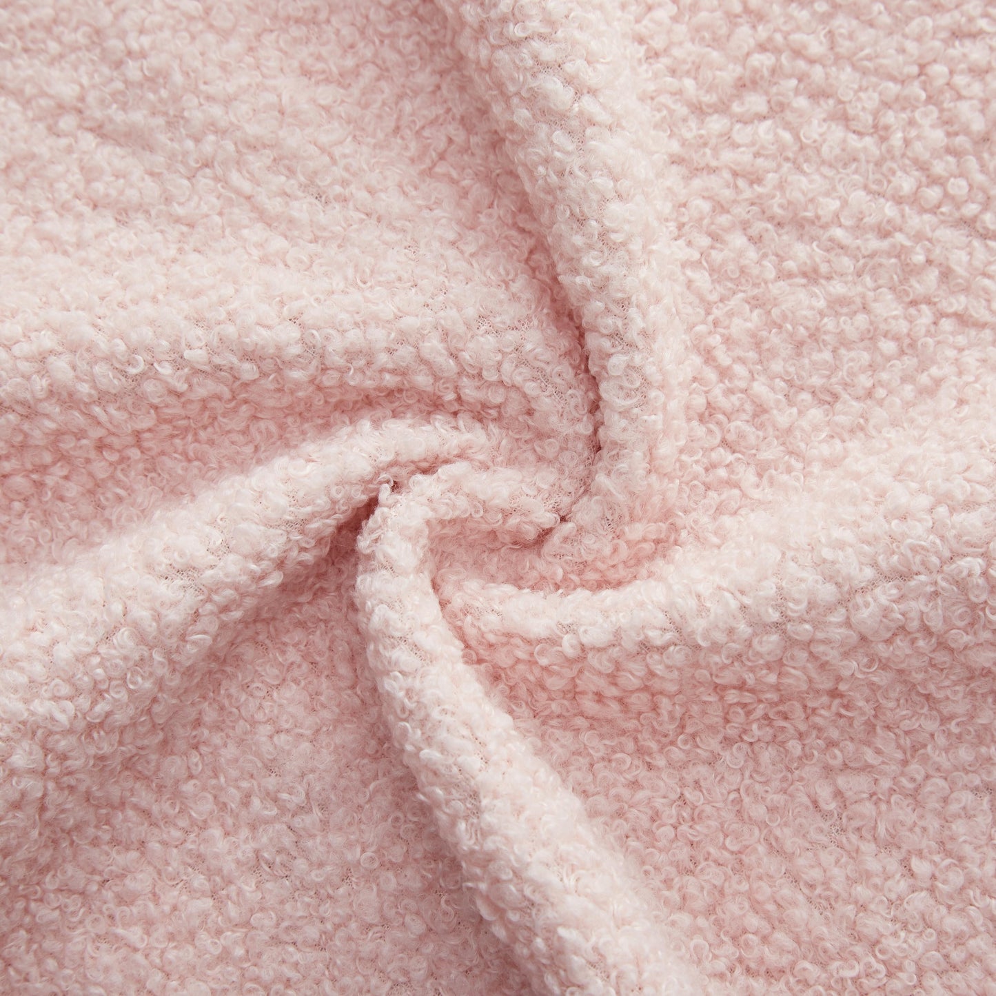 Canapé-lit convertible sans cadre de style moderne avec coussins et oreillers lombaires, rembourrage en mousse haute résilience