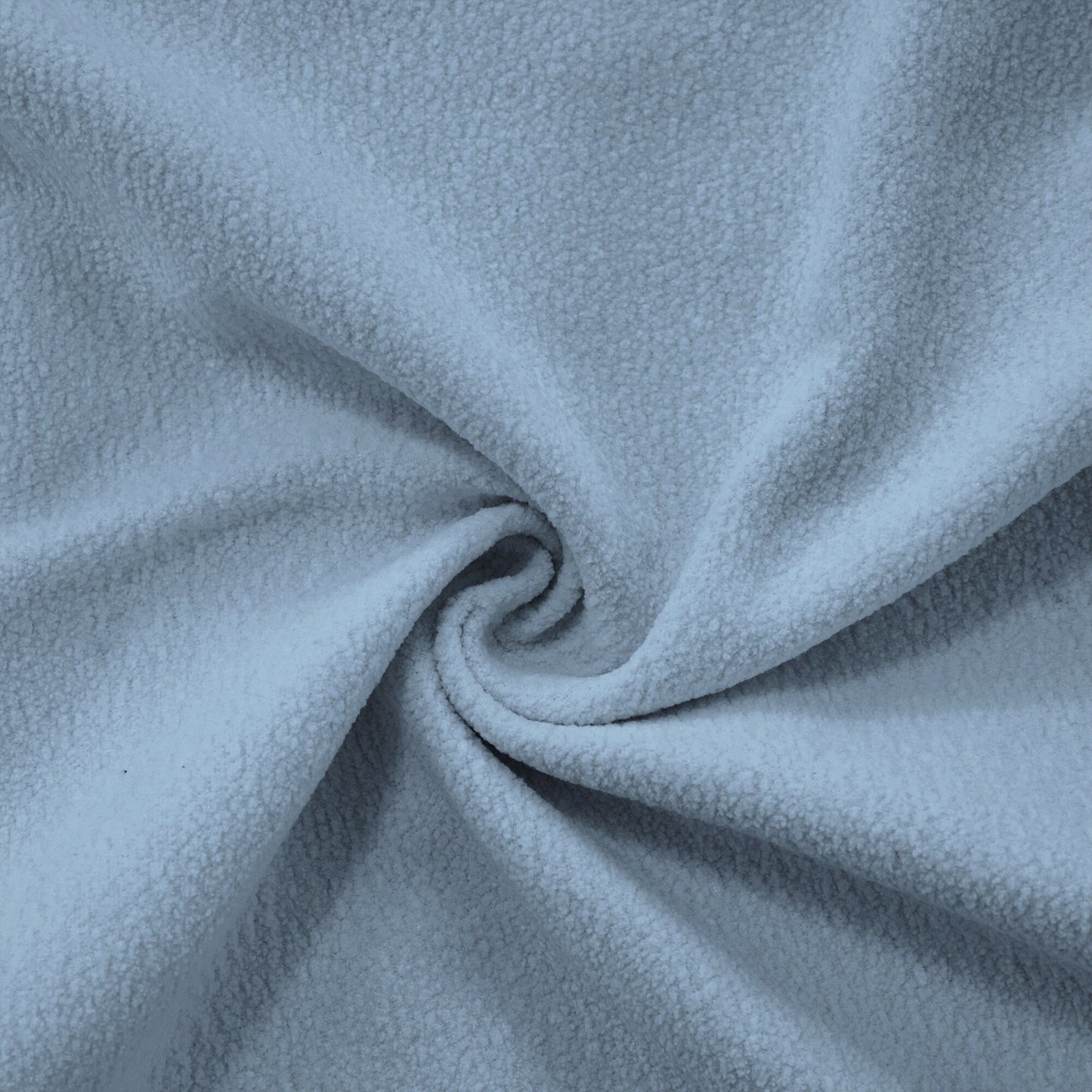 Canapé modulaire 2 places Cloud en chenille avec pouf convertible et coussins lombaires pour le salon