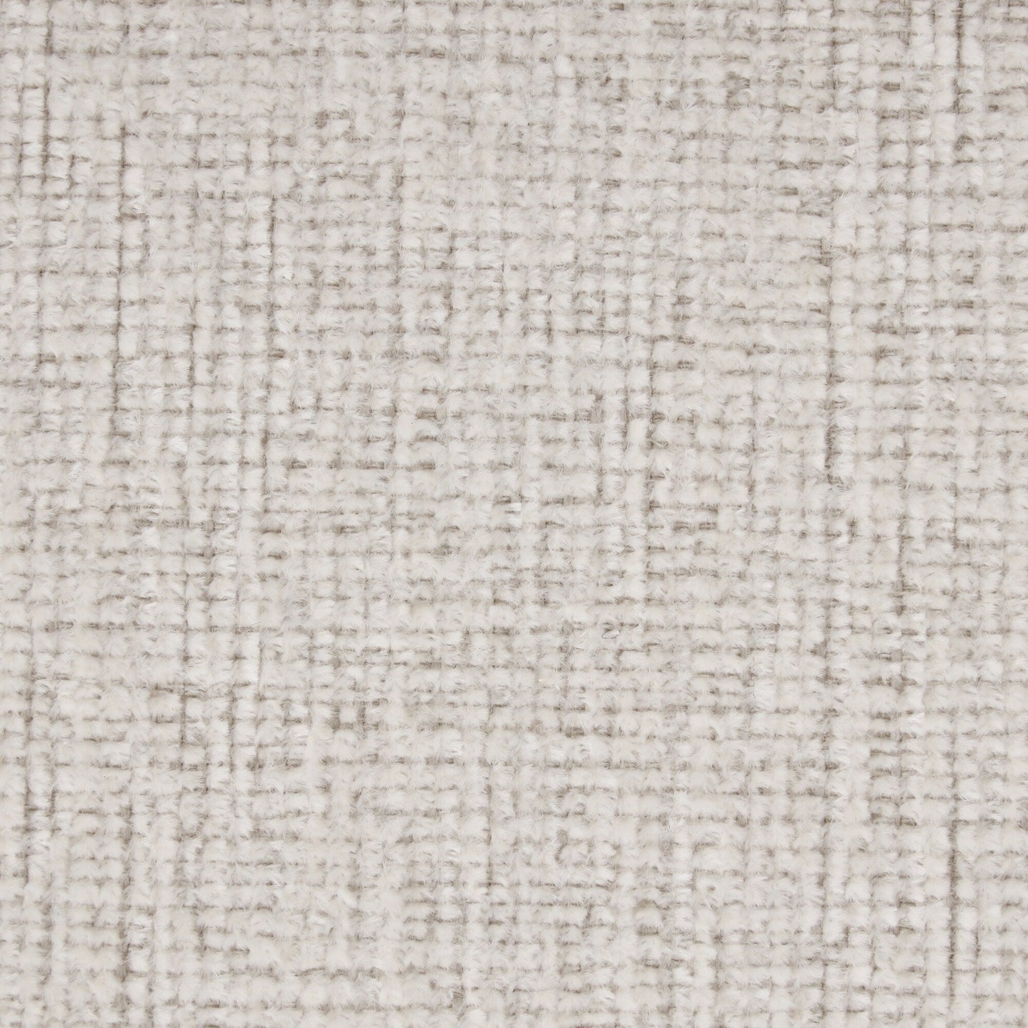 Canapé-lit gigogne modulaire en chenille avec pouf de rangement amovible et ports USB pour le salon