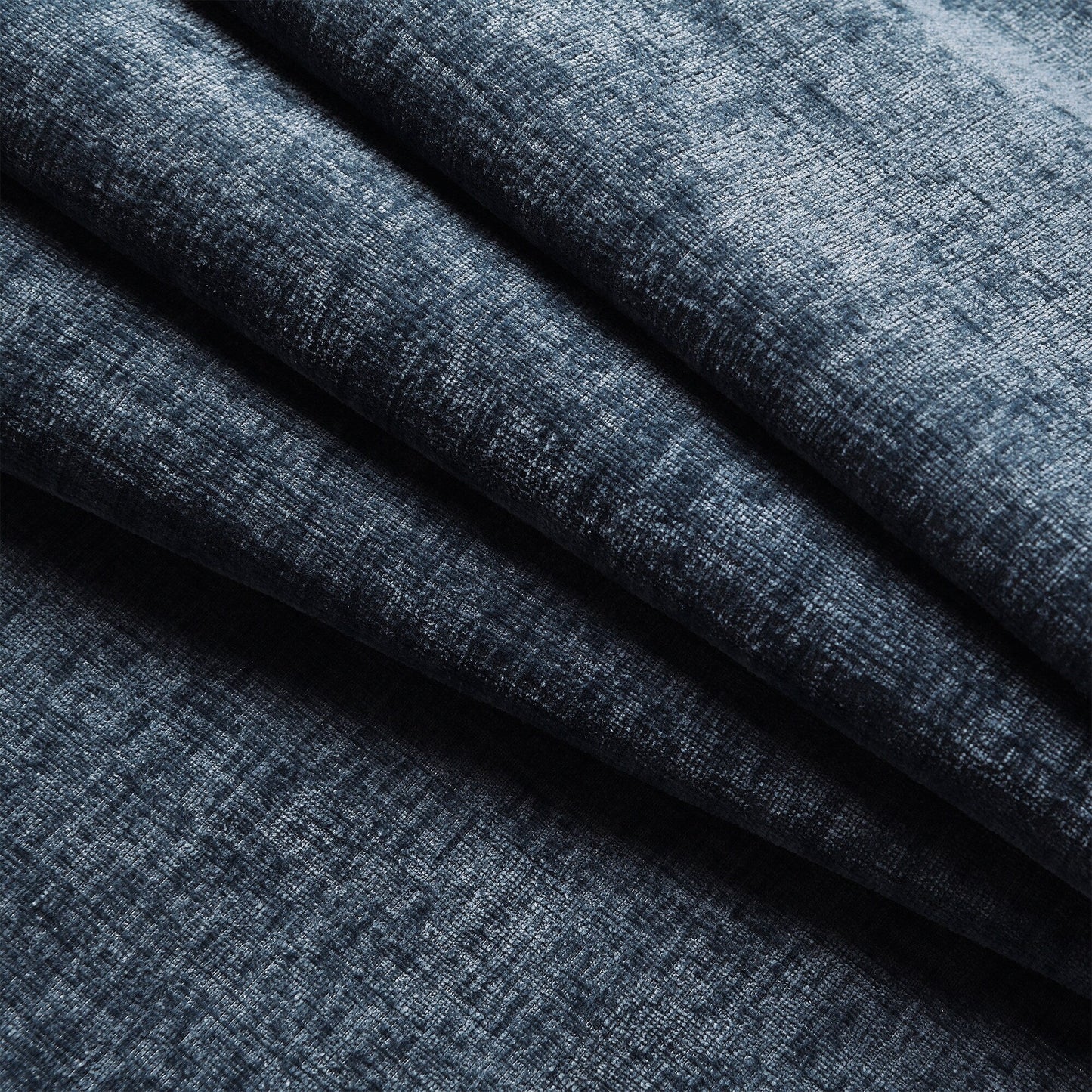 Canapé-lit modulaire Cloud, ensemble de canapés sectionnels en chenille avec pouf, combinaison libre, canapé-lit convertible en U