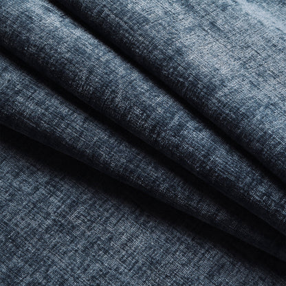 Canapé-lit modulaire Cloud, ensemble de canapés sectionnels en chenille avec pouf, combinaison libre, canapé-lit convertible en U