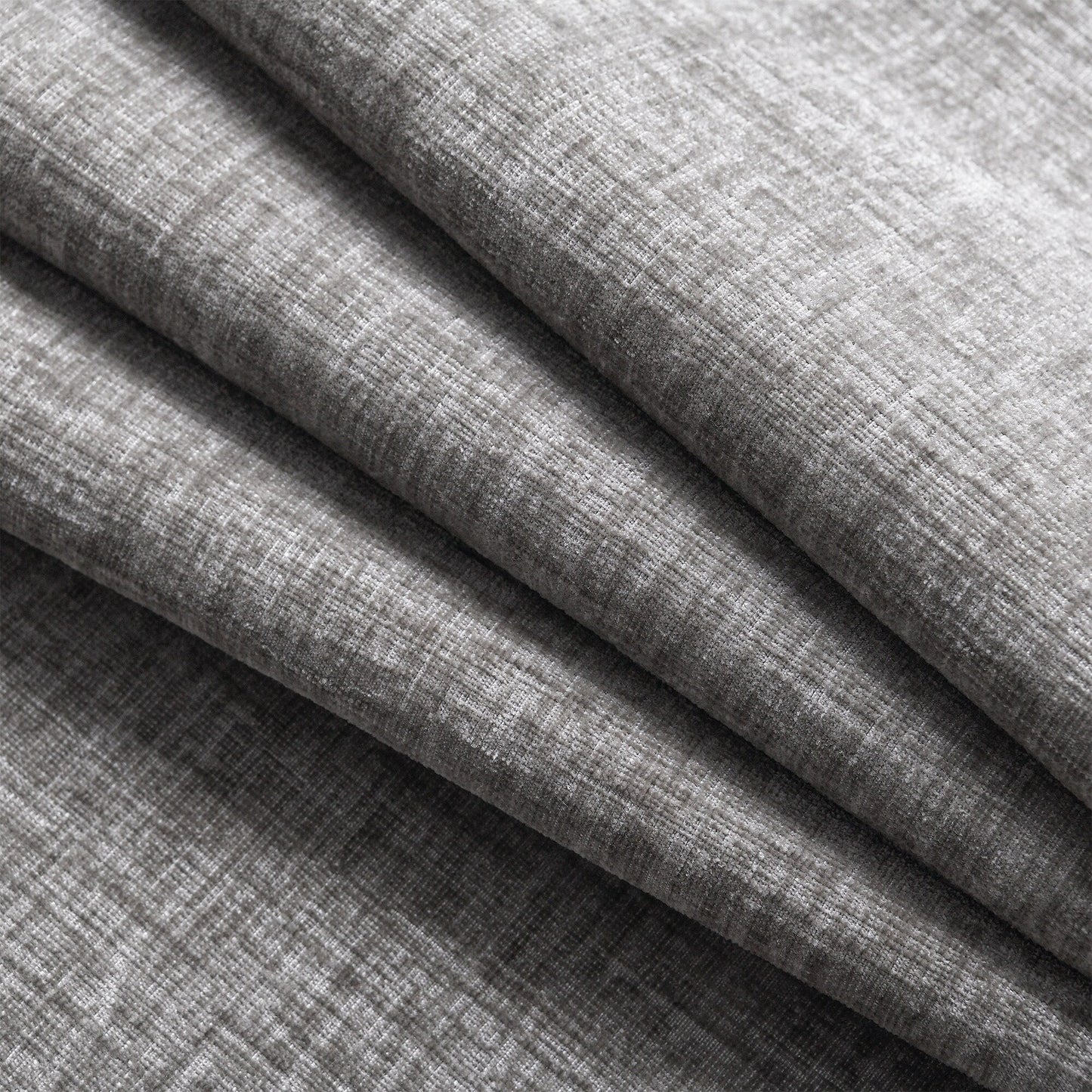 Canapé-lit modulaire Cloud, ensemble de canapés sectionnels en chenille avec pouf, combinaison libre, canapé-lit convertible en U