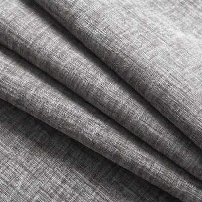 Canapé-lit modulaire Cloud, ensemble de canapés sectionnels en chenille avec pouf, combinaison libre, canapé-lit convertible en U