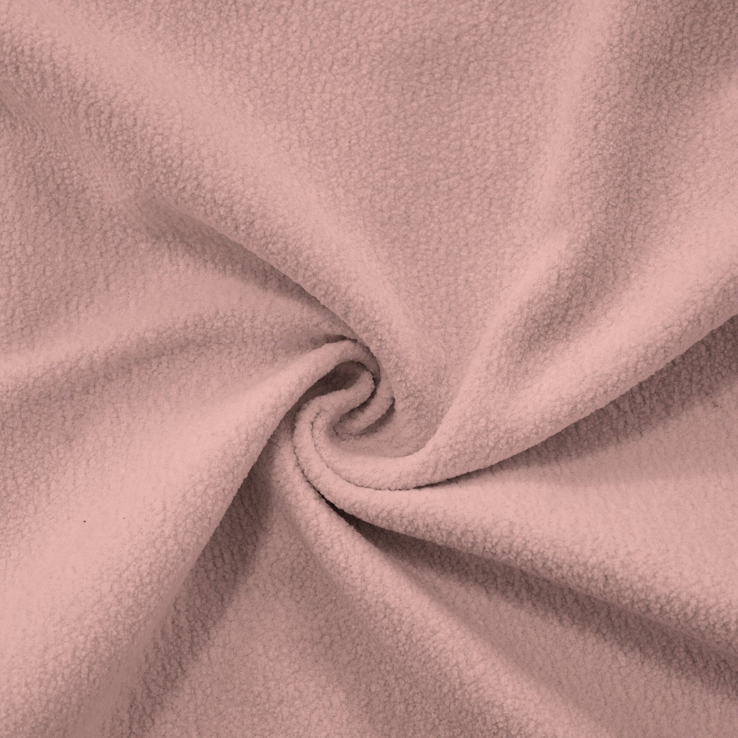 Canapé modulaire 4 places en forme de L, combinaison libre, canapé Cloud avec poufs convertibles pour le salon