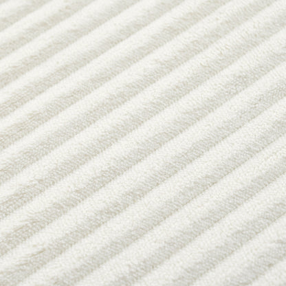 Canapé-lit modulaire en velours côtelé en forme de L, convertible, sectionnel, 4 places, avec coussins compensés, pour salon ou appartement