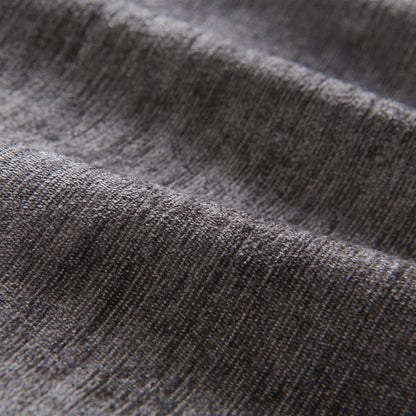 Canapé modulable en L avec table pliable, double port USB, poches de rangement latérales et pouf amovible