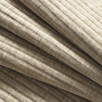 Canapé modulable en L avec coussin d'assise extra-large, chargeur USB et Type-C, support pour téléphone et 2 poches de rangement latérales.