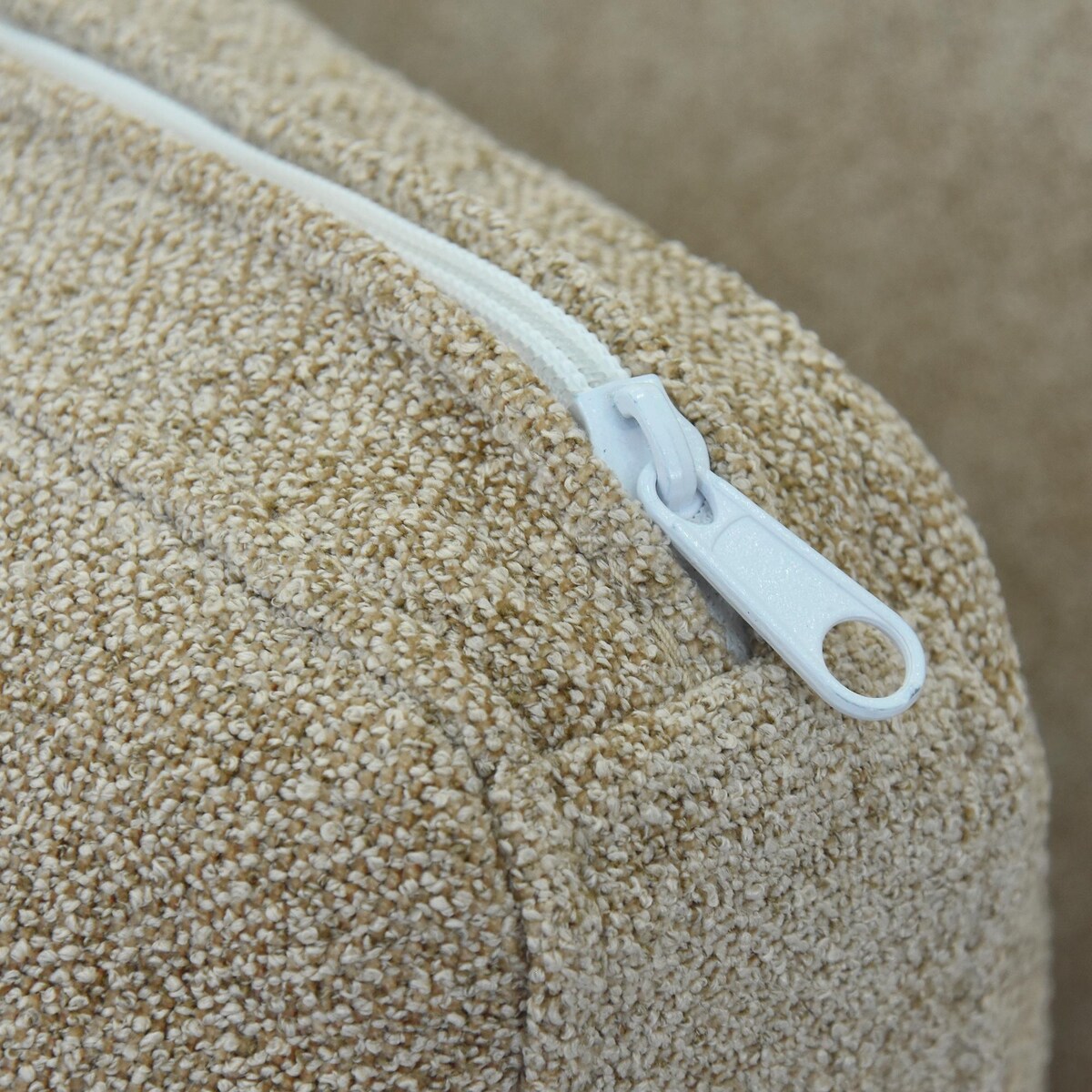 Canapés sectionnels modulaires pour salon, canapé convertible