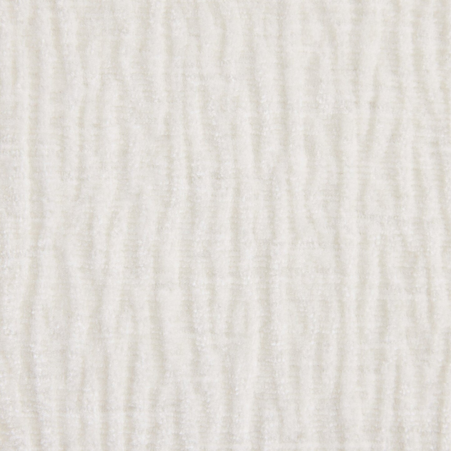 Canapé modulable, ensemble de canapés sectionnels 4 places en chenille avec 2 coussins inclus, à combiner librement