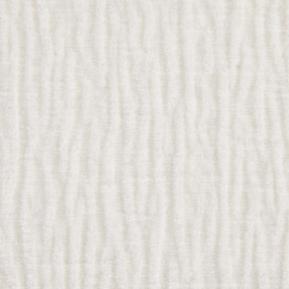 Canapé modulable, ensemble de canapés sectionnels 4 places en chenille avec 2 coussins inclus, à combiner librement