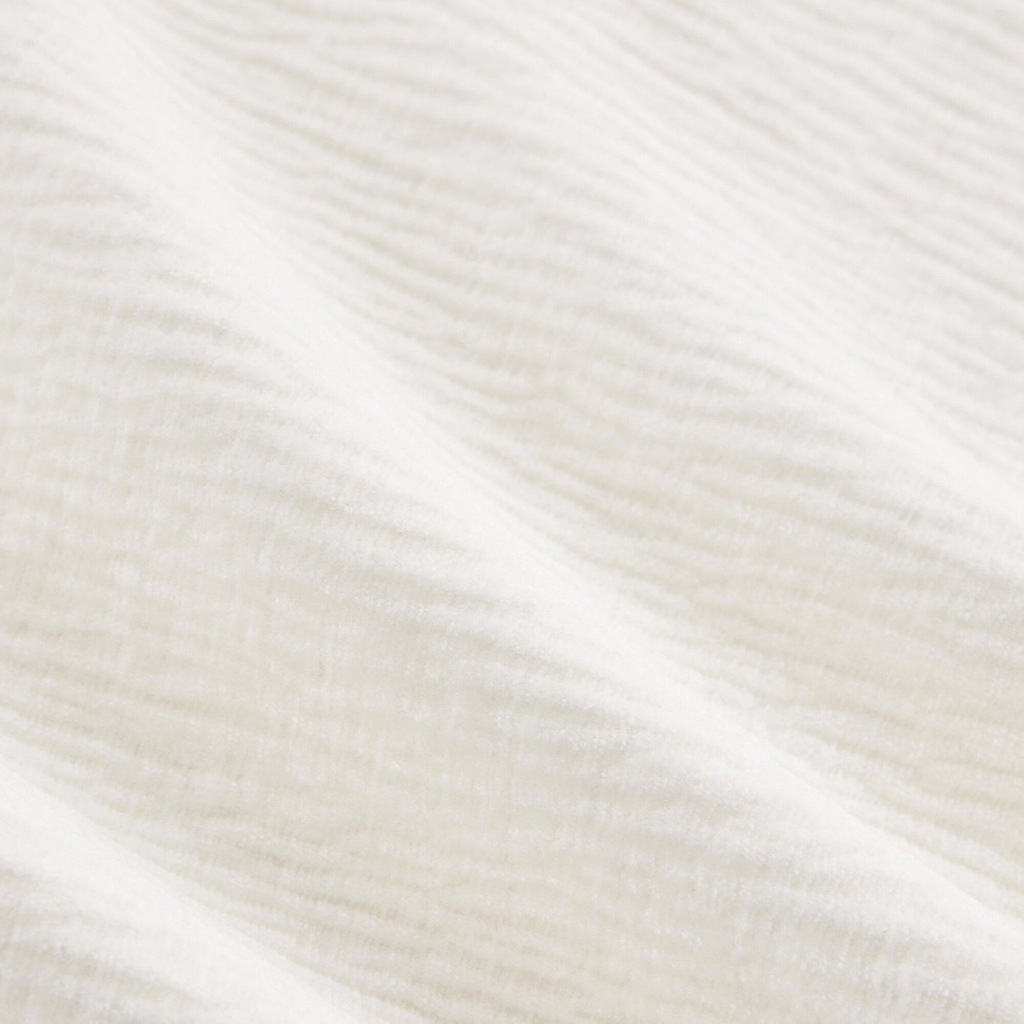 Canapé modulable, ensemble de canapés sectionnels 4 places en chenille avec 2 coussins inclus, à combiner librement