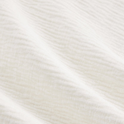 Canapé modulable, ensemble de canapés sectionnels 4 places en chenille avec 2 coussins inclus, à combiner librement