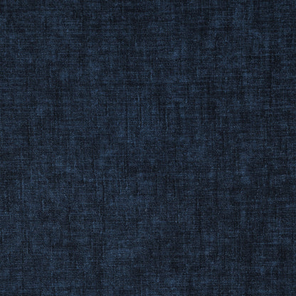 Canapé modulaire sectionnel en U avec coussins de taille, 6 places symétriques rembourrées, ensemble de canapés en chenille Cloud avec méridienne