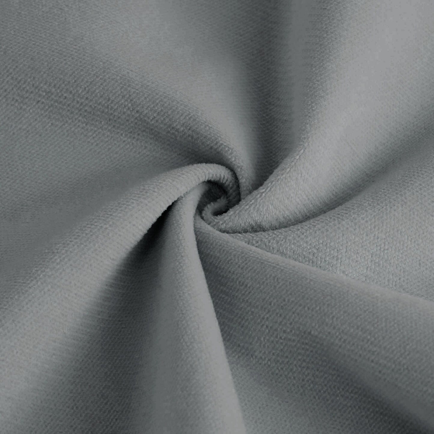 Canapé modulaire sectionnel en velours, siège profond, canapé nuage en forme de L avec pouf et accoudoirs renforcés pour le salon