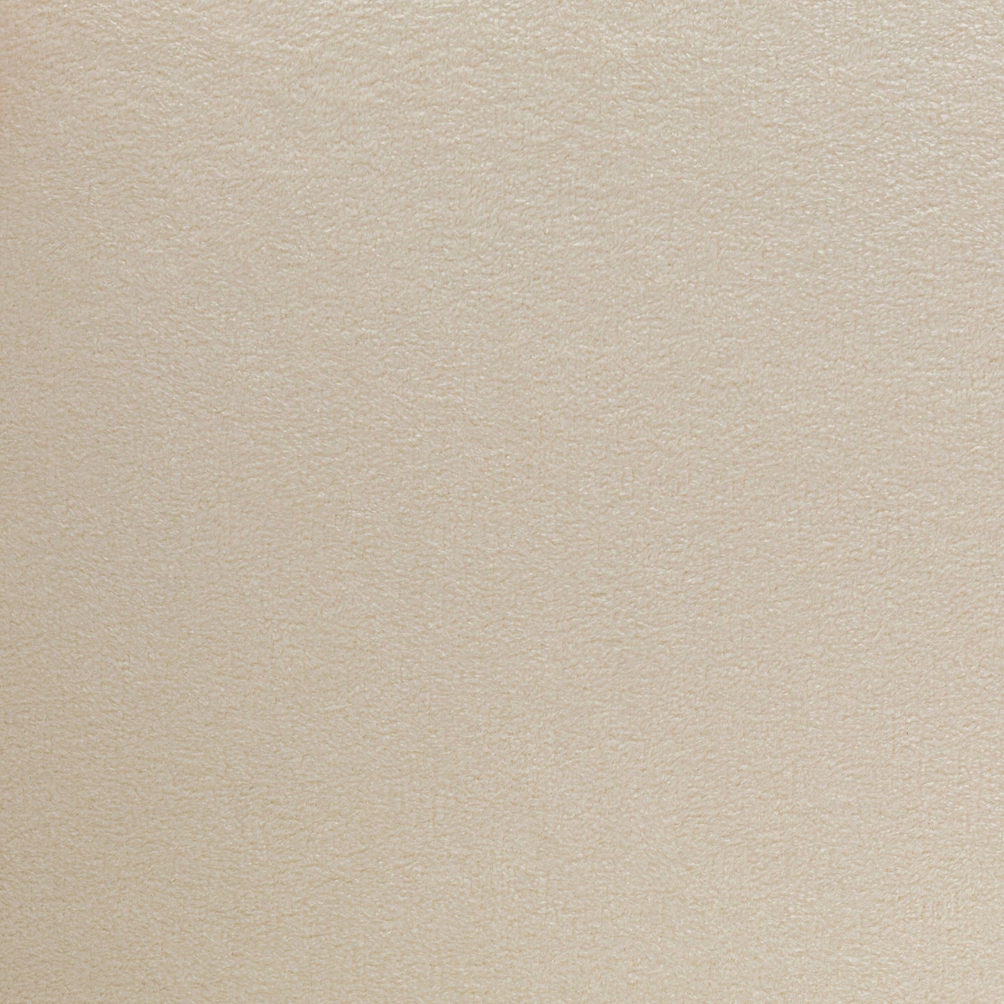 Canapé 3 places rembourré Montague Cozy Duo par Christopher Knight Home