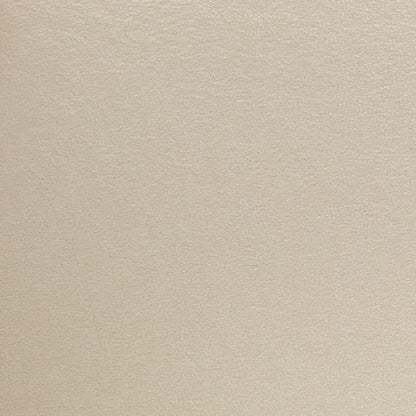 Canapé 3 places rembourré Montague Cozy Duo par Christopher Knight Home