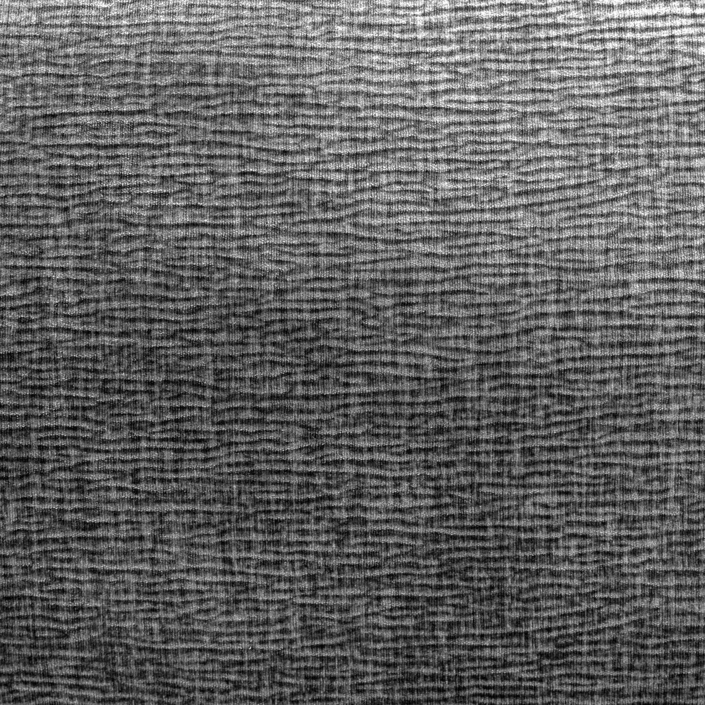 Canapé 3 places rembourré Montague Cozy Duo par Christopher Knight Home