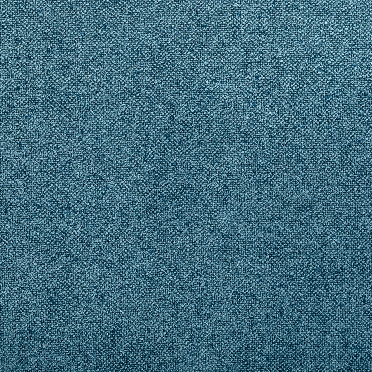 Canapé 3 places rembourré Montague Cozy Duo par Christopher Knight Home