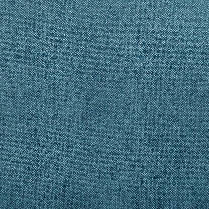 Canapé 3 places rembourré Montague Cozy Duo par Christopher Knight Home