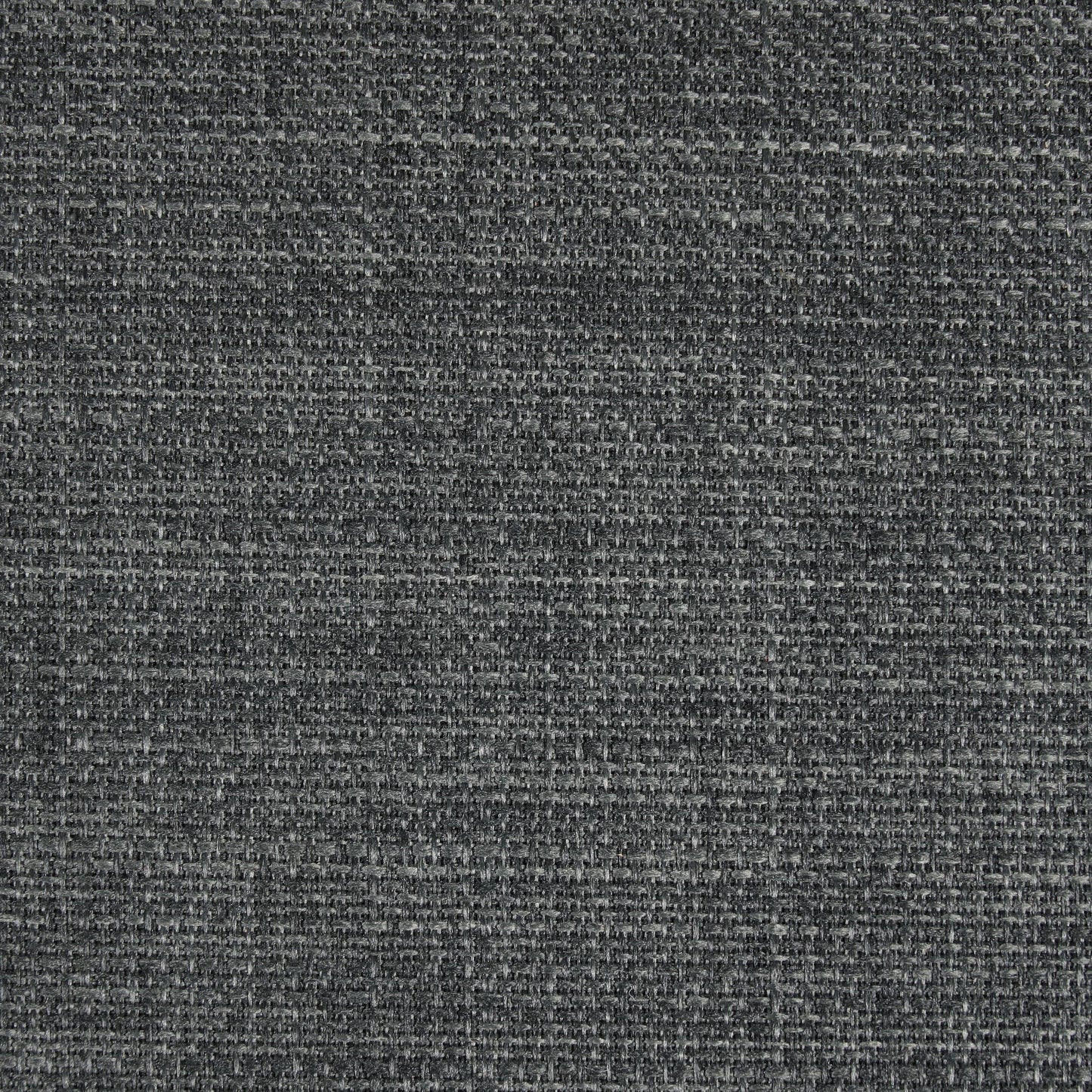 Canapé Chesterfield de Morden Fort, meubles de salon, canapés en lin