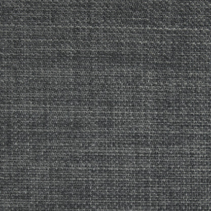 Canapé Chesterfield de Morden Fort, meubles de salon, canapés en lin