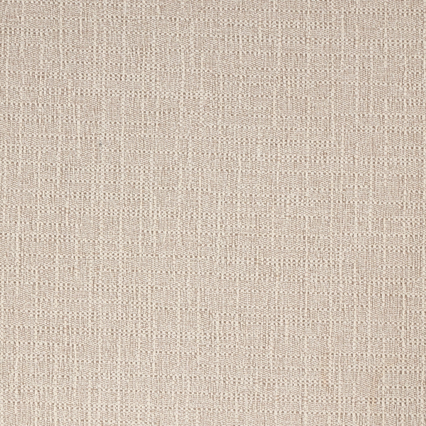 Canapé Chesterfield de Morden Fort, meubles de salon, canapés en lin