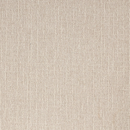 Canapé Chesterfield de Morden Fort, meubles de salon, canapés en lin