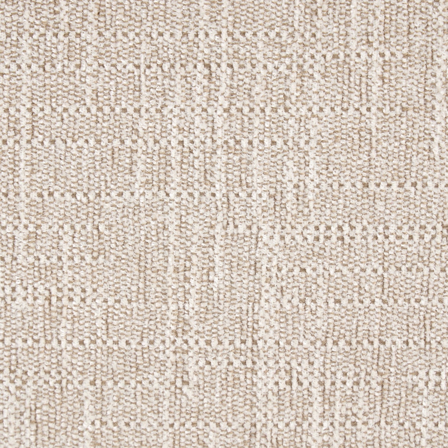 Canapé capitonné en velours Morden Fort Chesterfield | Canapé 3 places à accoudoirs roulés