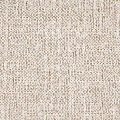 Canapé capitonné en velours Morden Fort Chesterfield | Canapé 3 places à accoudoirs roulés