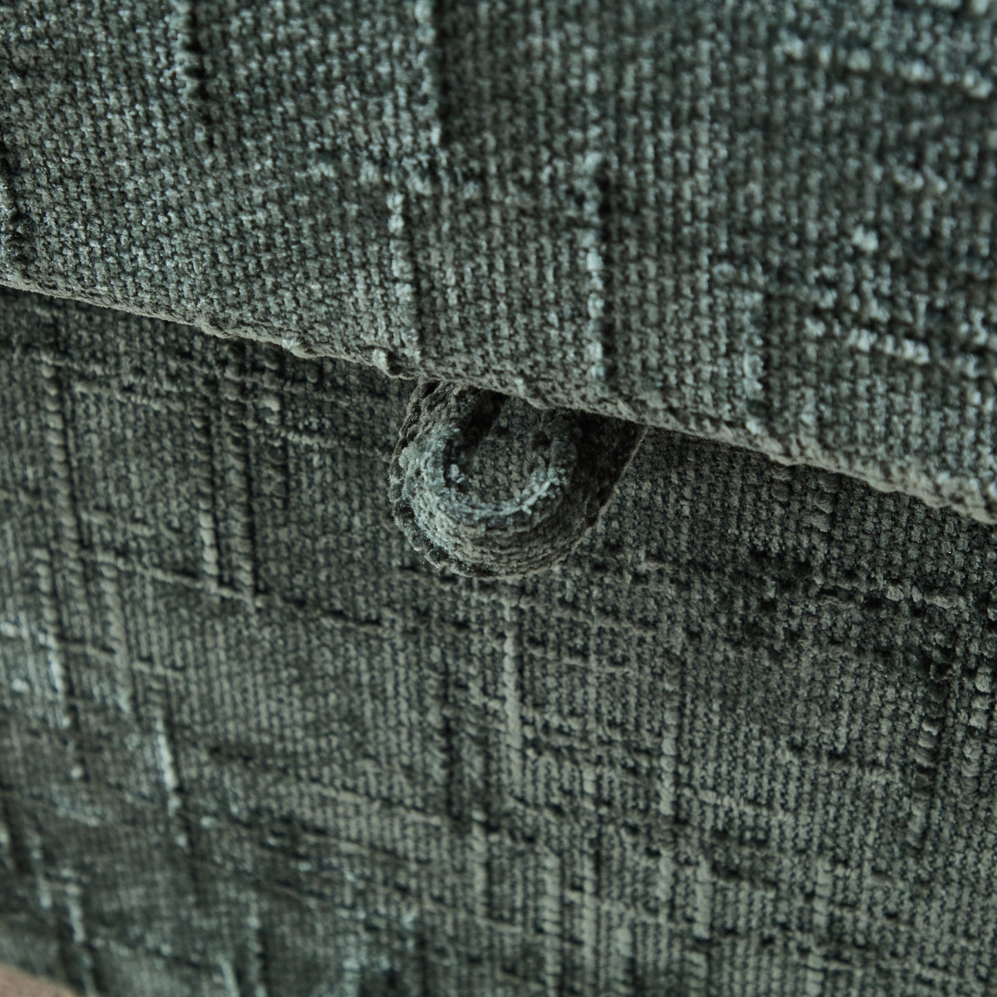 Canapé inclinable multifonction pour personne paresseuse, dossier de rangement avec support pour téléphone portable, fauteuil de loisirs simple en chenille