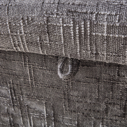 Canapé inclinable multifonction pour personne paresseuse, dossier de rangement avec support pour téléphone portable, fauteuil de loisirs simple en chenille