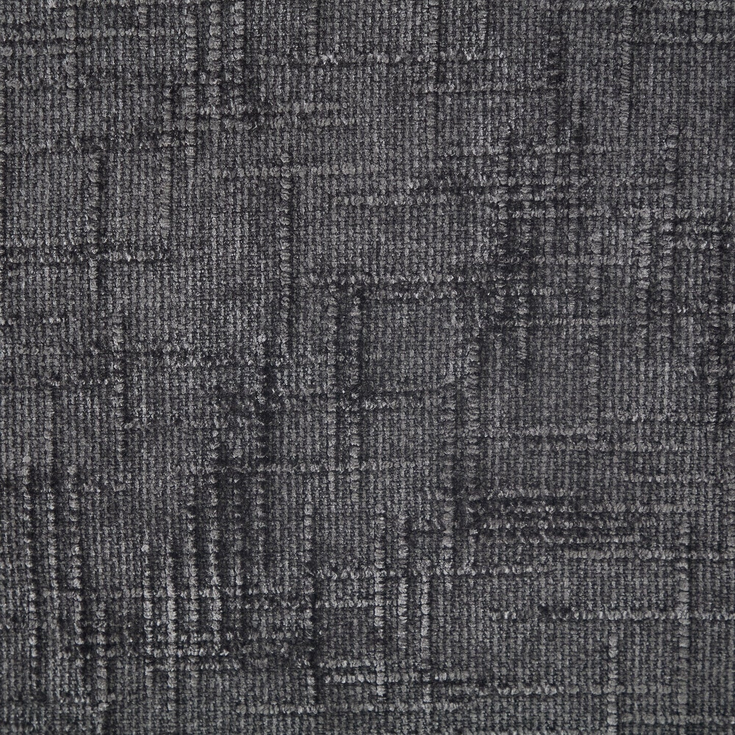 Canapé inclinable multifonction pour personne paresseuse, dossier de rangement avec support pour téléphone portable, fauteuil de loisirs simple en chenille