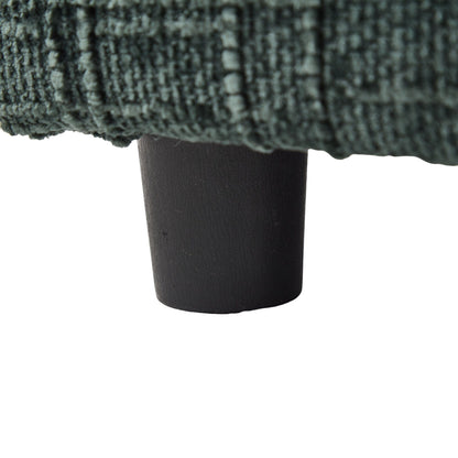 Canapé inclinable multifonction pour personne paresseuse, dossier de rangement avec support pour téléphone portable, fauteuil de loisirs simple en chenille